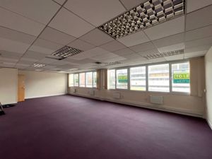 Photo 2- click for photo gallery